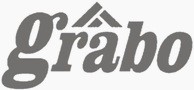 Паркетная доска Grabo